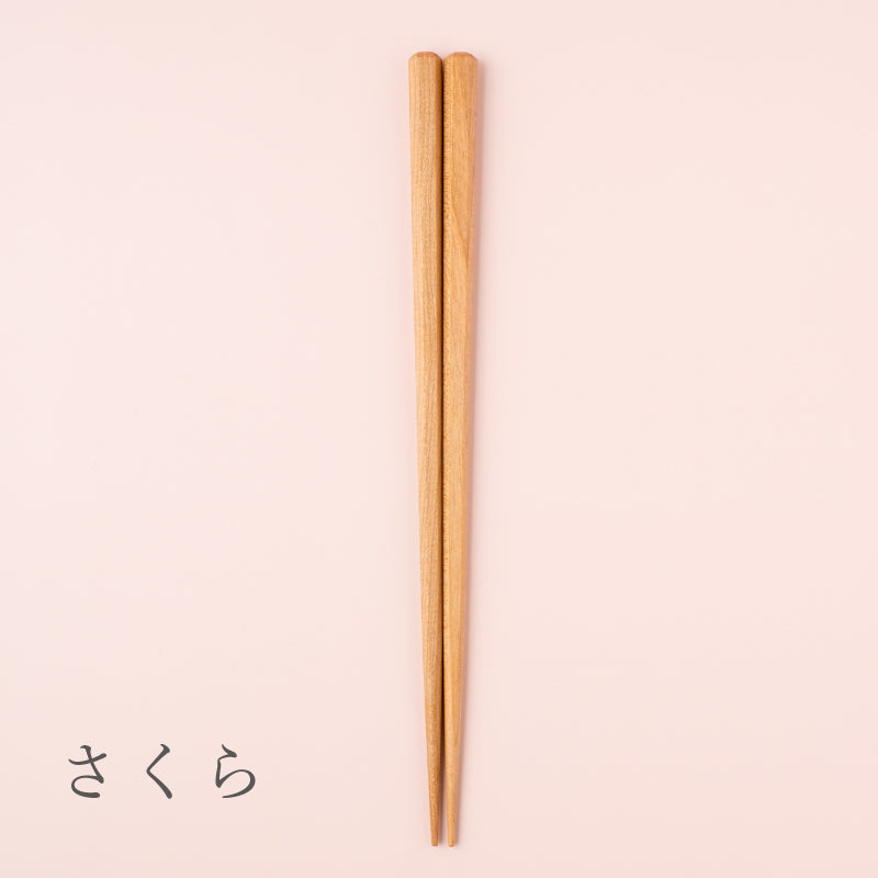 NATURAL WOOD