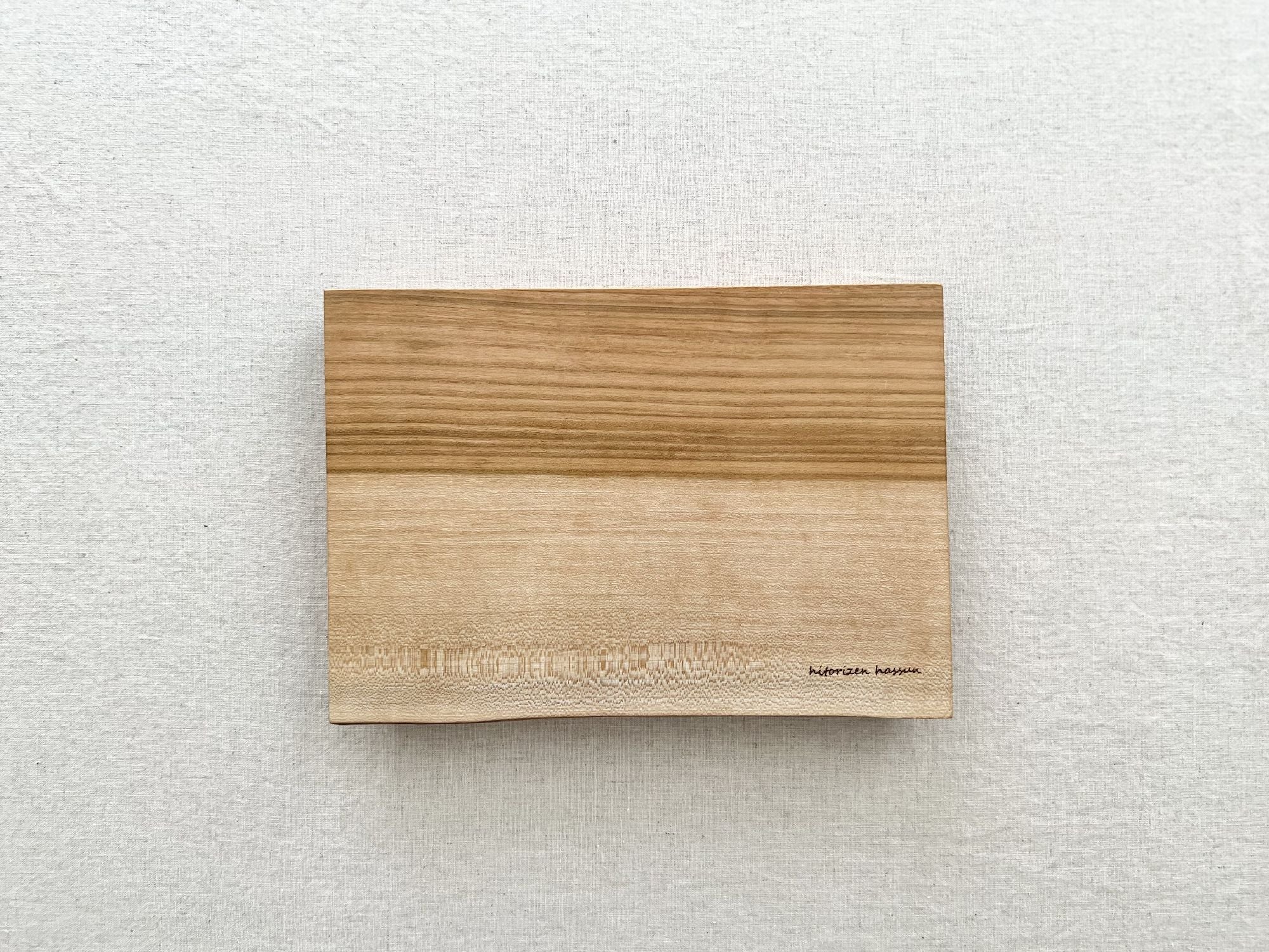 一人膳八寸_Sサイズ