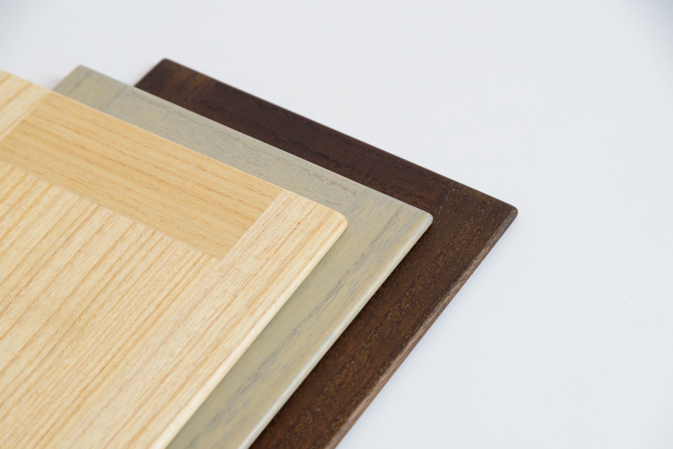 KIRI Tea Mat