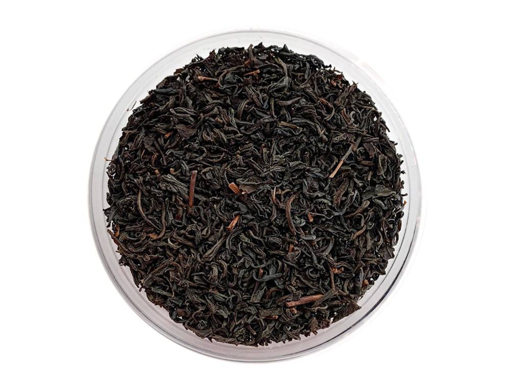 和紅茶