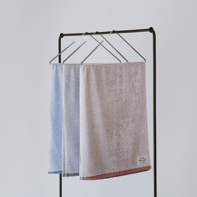 YUKINE/MINI BATH TOWEL